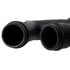 86500 by FOUR SEASONS - Engine Coolant Coupling