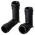 86500 by FOUR SEASONS - Engine Coolant Coupling