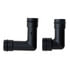 86500 by FOUR SEASONS - Engine Coolant Coupling