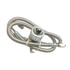 6100-BB00 by LINK - CATS EYE