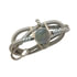 6100-BB00 by LINK - CATS EYE