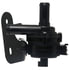 89002 by FOUR SEASONS - Drive Motor Inverter Coolant Inverter Pump
