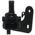 89002 by FOUR SEASONS - Drive Motor Inverter Coolant Inverter Pump
