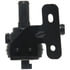 89003 by FOUR SEASONS - Drive Motor Inverter Coolant Inverter Pump