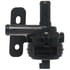89003 by FOUR SEASONS - Drive Motor Inverter Coolant Inverter Pump