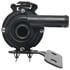89003 by FOUR SEASONS - Drive Motor Inverter Coolant Inverter Pump