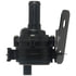 89003 by FOUR SEASONS - Drive Motor Inverter Coolant Inverter Pump