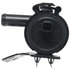 89003 by FOUR SEASONS - Drive Motor Inverter Coolant Inverter Pump