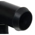 89003 by FOUR SEASONS - Drive Motor Inverter Coolant Inverter Pump