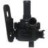 89003 by FOUR SEASONS - Drive Motor Inverter Coolant Inverter Pump