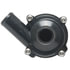 89005 by FOUR SEASONS - Engine Coolant Auxiliary Pump
