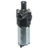 89005 by FOUR SEASONS - Engine Coolant Auxiliary Pump