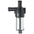 89010 by FOUR SEASONS - Engine Coolant Auxiliary Pump