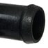 89010 by FOUR SEASONS - Engine Coolant Auxiliary Pump
