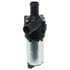 89010 by FOUR SEASONS - Engine Coolant Auxiliary Pump