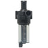 89010 by FOUR SEASONS - Engine Coolant Auxiliary Pump