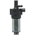 89011 by FOUR SEASONS - Engine Coolant Auxiliary Pump