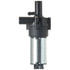 89011 by FOUR SEASONS - Engine Coolant Auxiliary Pump