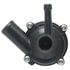 89011 by FOUR SEASONS - Engine Coolant Auxiliary Pump