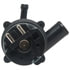 89011 by FOUR SEASONS - Engine Coolant Auxiliary Pump