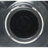 89010 by FOUR SEASONS - Engine Coolant Auxiliary Pump