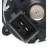 89010 by FOUR SEASONS - Engine Coolant Auxiliary Pump