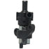89012 by FOUR SEASONS - Engine Coolant Auxiliary Pump