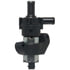 89012 by FOUR SEASONS - Engine Coolant Auxiliary Pump