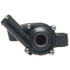 89012 by FOUR SEASONS - Engine Coolant Auxiliary Pump