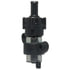 89012 by FOUR SEASONS - Engine Coolant Auxiliary Pump