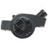 89012 by FOUR SEASONS - Engine Coolant Auxiliary Pump