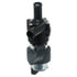 89012 by FOUR SEASONS - Engine Coolant Auxiliary Pump