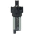 89016 by FOUR SEASONS - Drive Motor Inverter Coolant Inverter Pump