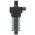 89016 by FOUR SEASONS - Drive Motor Inverter Coolant Inverter Pump