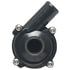 89016 by FOUR SEASONS - Drive Motor Inverter Coolant Inverter Pump