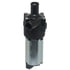 89016 by FOUR SEASONS - Drive Motor Inverter Coolant Inverter Pump