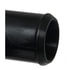 89016 by FOUR SEASONS - Drive Motor Inverter Coolant Inverter Pump