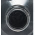 89016 by FOUR SEASONS - Drive Motor Inverter Coolant Inverter Pump
