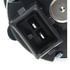 89016 by FOUR SEASONS - Drive Motor Inverter Coolant Inverter Pump
