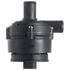 89019 by FOUR SEASONS - Engine Coolant Auxiliary Pump