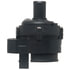 89019 by FOUR SEASONS - Engine Coolant Auxiliary Pump