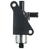 89020 by FOUR SEASONS - Engine Coolant Auxiliary Pump