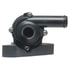 89020 by FOUR SEASONS - Engine Coolant Auxiliary Pump