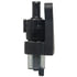 89020 by FOUR SEASONS - Engine Coolant Auxiliary Pump