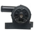 89020 by FOUR SEASONS - Engine Coolant Auxiliary Pump