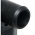 89019 by FOUR SEASONS - Engine Coolant Auxiliary Pump