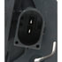 89019 by FOUR SEASONS - Engine Coolant Auxiliary Pump