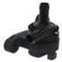 89021 by FOUR SEASONS - Engine Coolant Auxiliary Pump