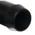 89021 by FOUR SEASONS - Engine Coolant Auxiliary Pump
