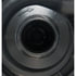 89021 by FOUR SEASONS - Engine Coolant Auxiliary Pump